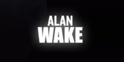 Spiele aus der Gruft – Alan Wake exklusiv mit Jakobderluegner