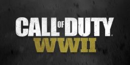 Der offizielle Call of Duty®: WWII Reveal Trailer