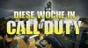 <span class="pre-post-title slider-title" style="color: #" ></span> - Diese Woche in Call of Duty #4 | Rust Remake!