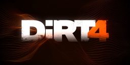 DiRT 4 - Adrenalin, Dreck und Speed