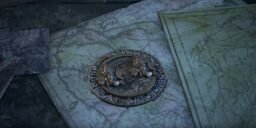 The Lost Legacy - Releasedatum für Uncharted: The Lost Legacy bekanntgegeben