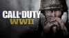 <span class="pre-post-title slider-title" style="color: #ba9d0d" >COD: WWII</span> - Der offizielle Call of Duty: WWII Reveal Trailer ist online!