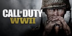 COD: WWII - Call of Duty: WWII weltweiter Reveal angekündigt
