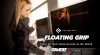Im GAMERZ.one Review: Floating Grip - Häng Dir doch Deine Konsole an die Wand! + Gewinnspiel