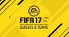 <span class="pre-post-title slider-title" style="color: #fddb17" >FIFA 17</span> - Team of the Season Most Consistent