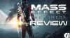 <span class="pre-post-title slider-title" style="color: #000000" >Mass Effect: Andromeda</span> - Mass Effect Andromeda - Neue Galaxy, neues Glück?