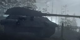 COD: WWII - Vier Fehler im Reveal Trailer entdeckt