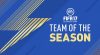 <span class="pre-post-title slider-title" style="color: #fddb17" >FIFA 17</span> - Team of the Season Pro League und Eredivision