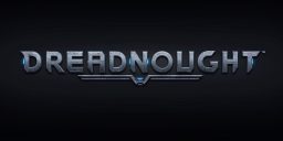 Dreadnought - PS4 Closed Beta Review