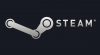Das Steam-Forum schließt am 5. Juni seine Pforten