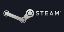 Nächster Steam-Sale angekündigt