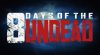 <span class="pre-post-title slider-title" style="color: #e06800" >CoD:BO3</span> - 8 Days of the Undead Trailer veröffentlicht