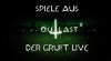 <span class="pre-post-title slider-title" style="color: #1e4832" >Outlast 2</span> - Outlast 2 Streaming | Spiele aus der Gruft LIVE