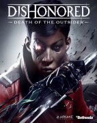 Dishonored - Der Tod des Outsiders auf Gamerz.One