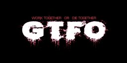 GTFO - Hardcore Co-Op in bester Left 4 Dead Manier