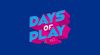 PlayStation – Days of Play Sale gestartet