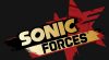 <span class="pre-post-title slider-title" style="color: #1e73be" >Sonic Forces</span> - Details zu Sonic Forces auf der E3