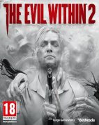 The Evil Within 2 auf Gamerz.One