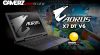 AORUS X7 - Highend-Gaming-Flachmann im GAMERZ.one Review!