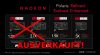 Gamer Hardware - AMD Grafikkarten nahezu restlos ausverkauft! Ethereum Mining als Ursache? *UPDATE 2* - Spezielle Mining Grafikkarten in Sicht?