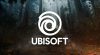 Die Pressekonferenz von Ubisoft in der Zusammenfassung