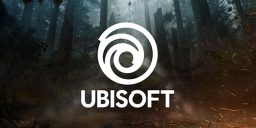 Die Pressekonferenz von Ubisoft in der Zusammenfassung