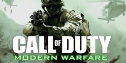 Let’s Play Call of Duty Modern Warfare Remastered mit Pietsmiet