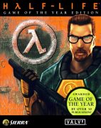 Half-Life auf Gamerz.One