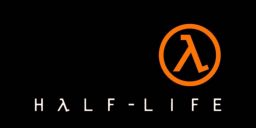 Half-Life - Nach fast 20 Jahren erscheint ein neuer Patch