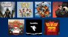 PlayStation Plus: Die Gratis-Spiele für August 2017