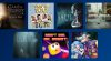 PlayStation Plus: Die Gratis-Spiele für Juli 2017
