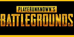 PlayerUnknown’s Battlegrounds Gameplay