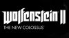 <span class="pre-post-title slider-title" style="color: #b90000" >Wolfenstein 2</span> - Der Ein-Mann Krieg