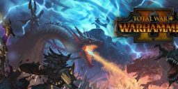 Total War: Warhammer II - Auf dem Weg zu Ruhm und Ehre – Unser TWWH2 Review!