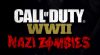 <span class="pre-post-title slider-title" style="color: #ba9d0d" >COD: WWII</span> - Exclusives Interview zu Call of Duty: WWII Nazi Zombies