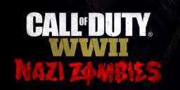 COD: WWII - Exclusives Interview zu Call of Duty: WWII Nazi Zombies