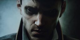 Dishonored DTDO - Ein Gameplay-Video zeigt neue Einblicke