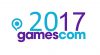 Cosplay, Figuren und Co auf der #gamescom2017