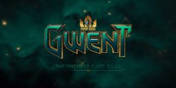 GWENT: The Witcher Card Game | Official Gameplay Trailer
