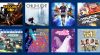 PlayStation Plus: Die Gratis-Spiele für September 2017