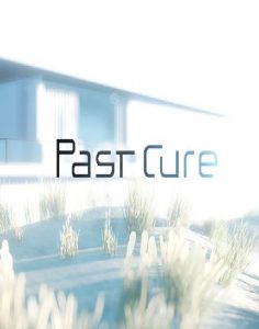 Past Cure auf Gamerz.One