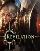 Revelation Online auf Gamerz.One
