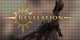 Revelation Online - Ein MMORPG aus dem Hause My.Com