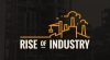 <span class="pre-post-title slider-title" style="color: #c99a2e" >Rise of Industry</span> - Ein Tycoon-Spiel wie Industrie Gigant