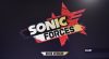 <span class="pre-post-title slider-title" style="color: #1e73be" >Sonic Forces</span> - Gamescom Demo #gc2017