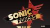 <span class="pre-post-title slider-title" style="color: #1e73be" >Sonic Forces</span> - Neues Gameplay von Sony veröffentlicht!