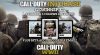 Call of Duty: WWII Fan-Paket Gewinnspiel zur Gamescom 2017!
