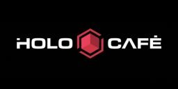 Holocafé in Troisdorf – Back to Arcade