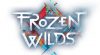 <span class="pre-post-title slider-title" style="color: #8f9923" >Horizon Zero Dawn</span> - The Frozen Wilds, der Release steht fest!