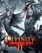 Divinity: Original Sin 2 auf Gamerz.One